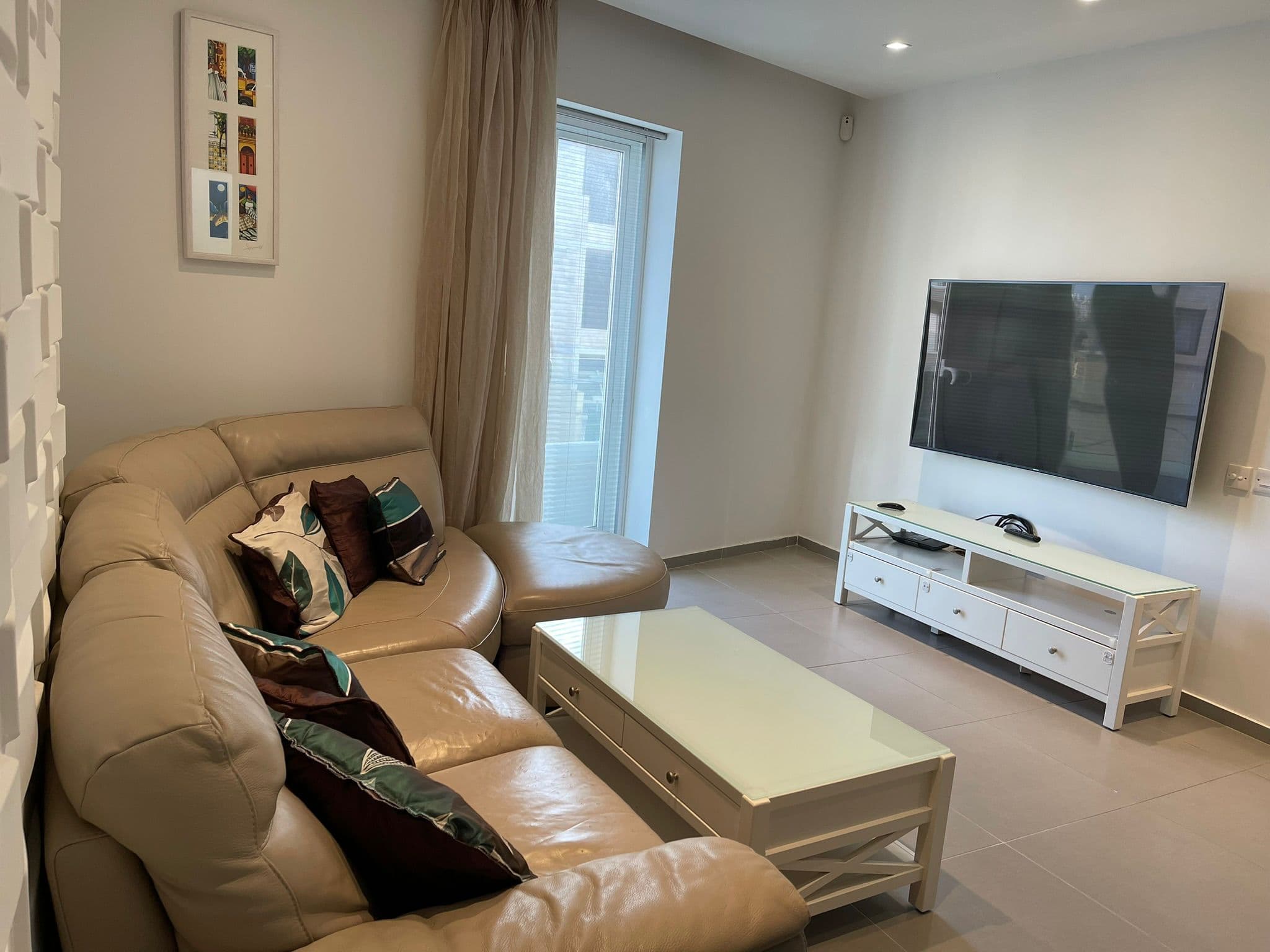 Apartment in Attard - thumbnail 2