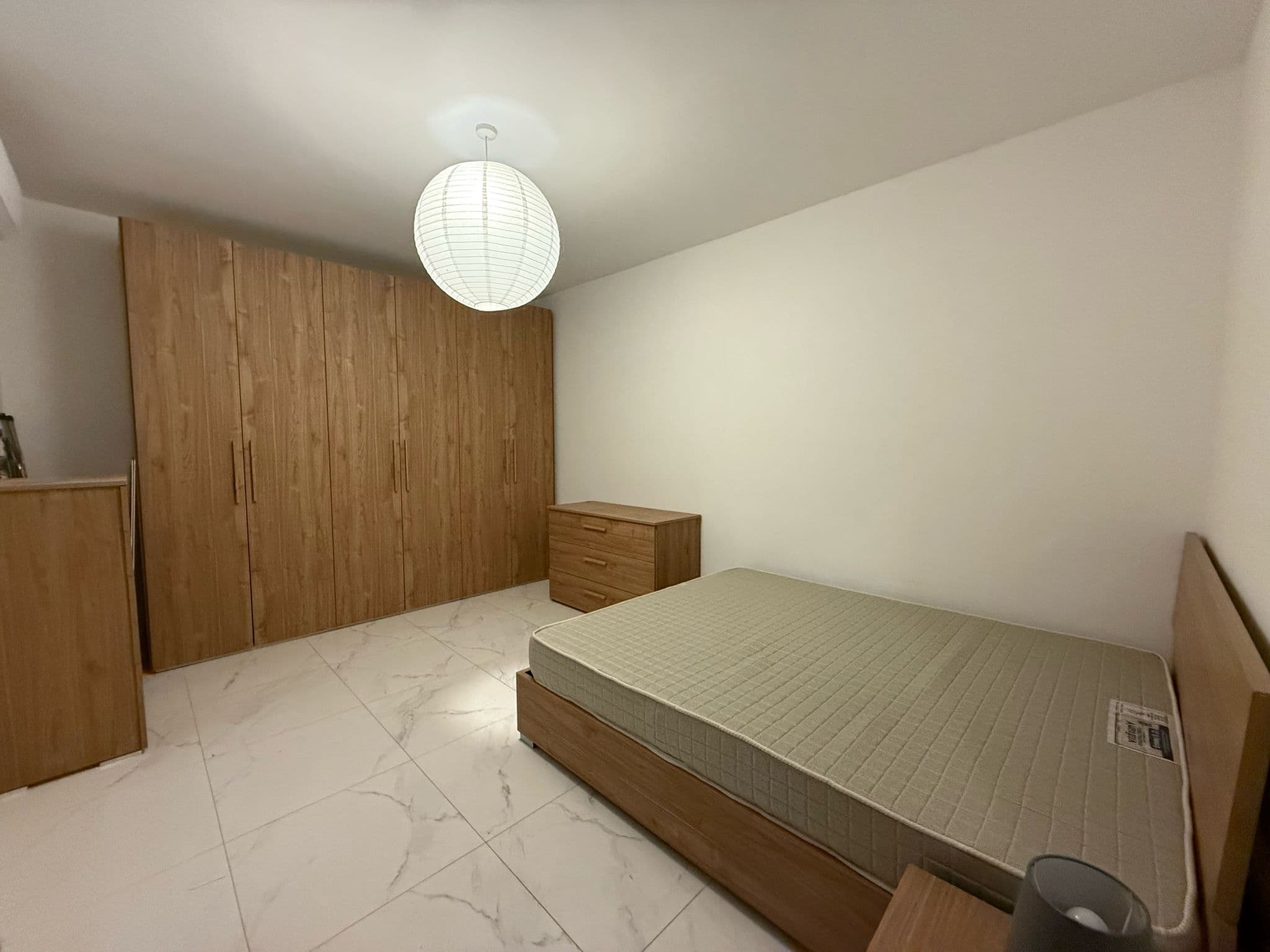 Apartment in Sliema - Photo 1 of 9