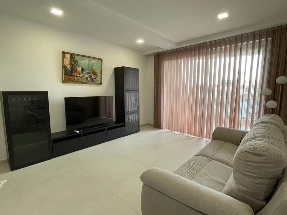 Apartment in Balzan - Photo 1 of 1