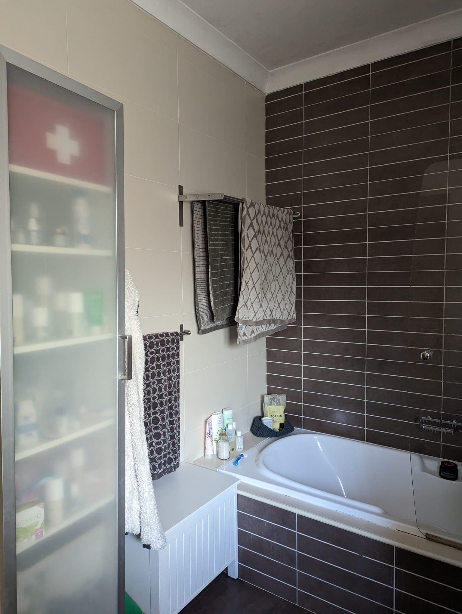 Maisonette in Madliena - thumbnail 14