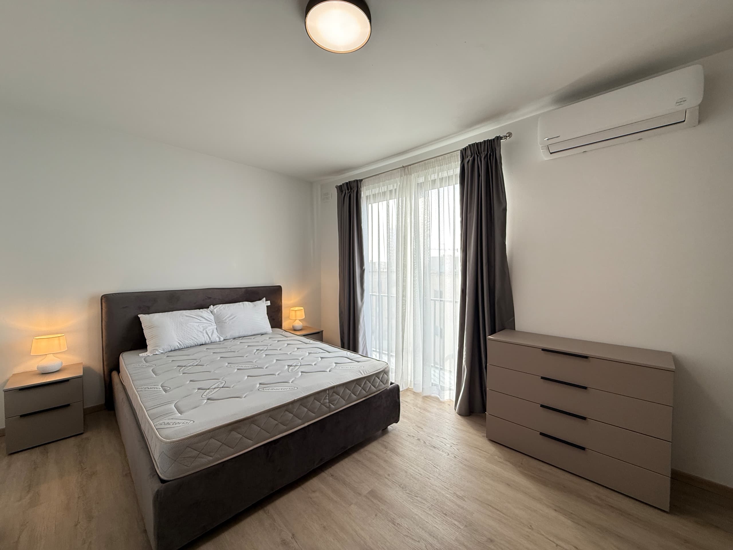 Apartment in Gzira - thumbnail 9