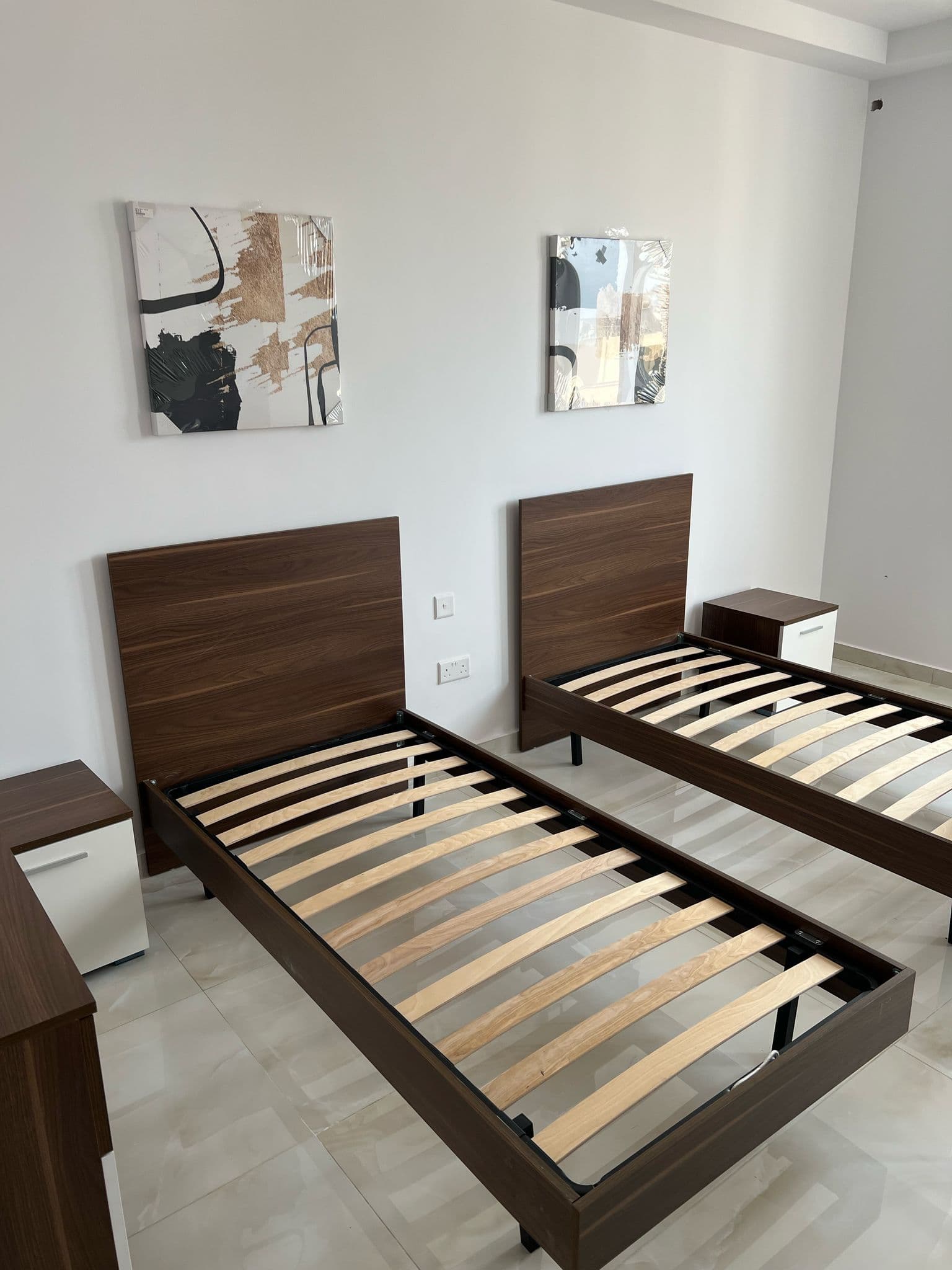 Apartment in St Julians - thumbnail 19