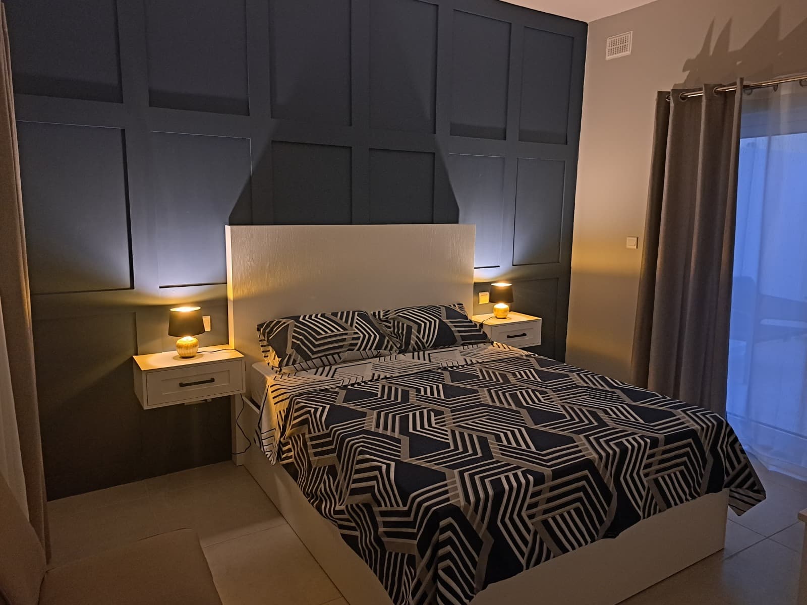 Two Bedroom Maisonette with Large Terrace in St Julians - thumbnail 6