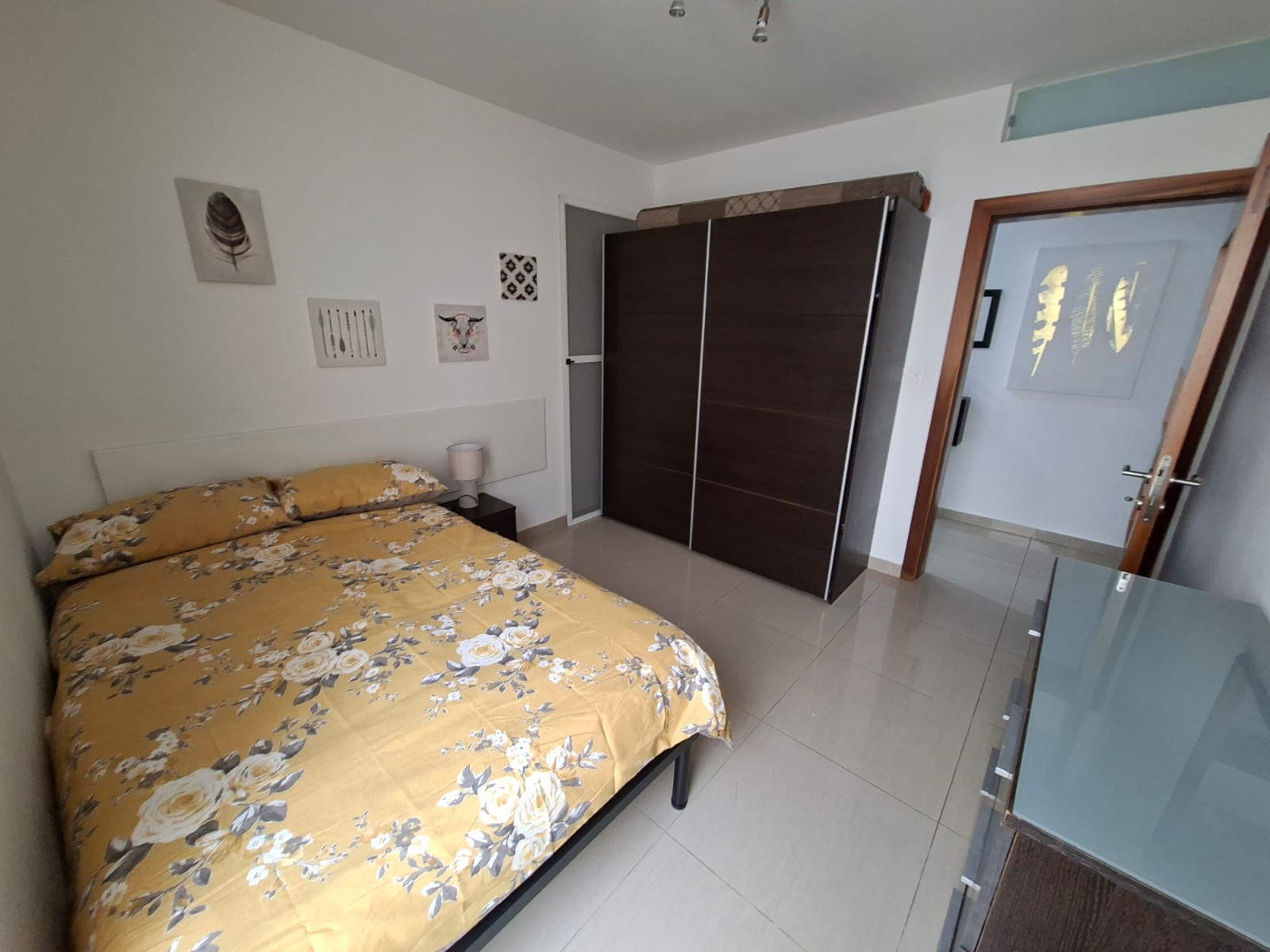 Apartment in Madliena - thumbnail 6