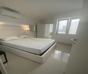 Apartment in Gzira - thumbnail 3
