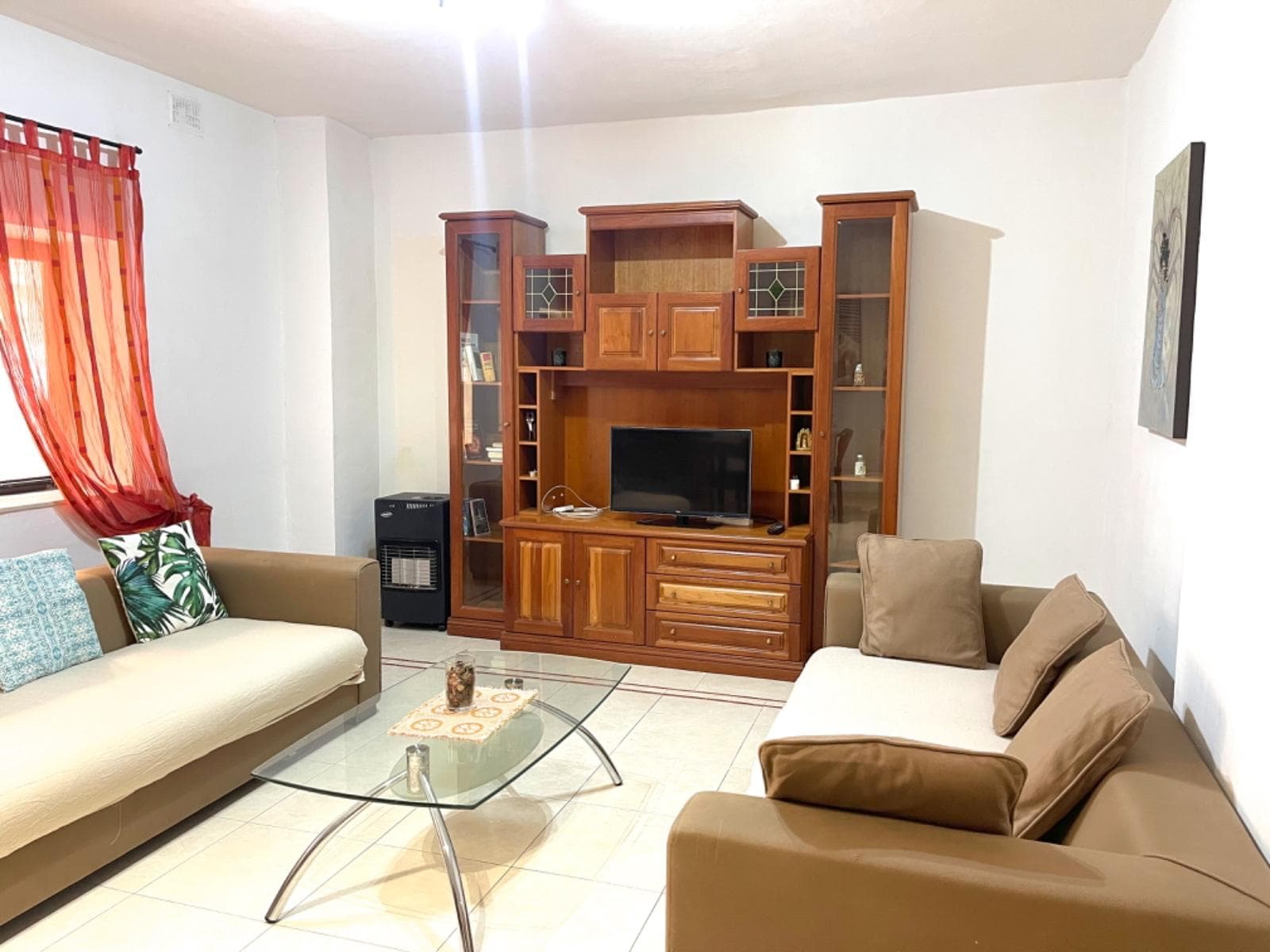 Apartment in Sliema - thumbnail 4