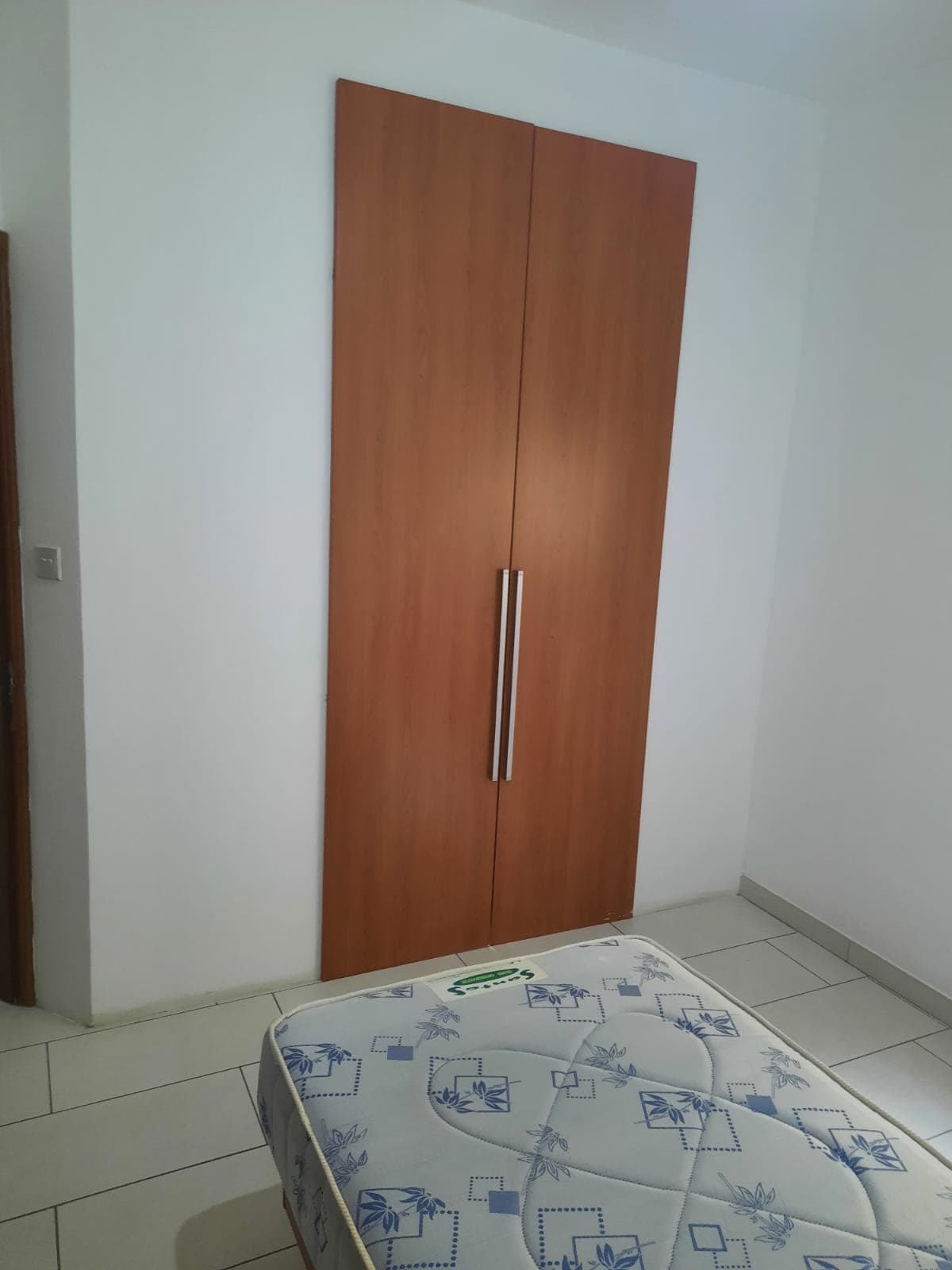 Apartment in Zabbar - Photo 1 of 9