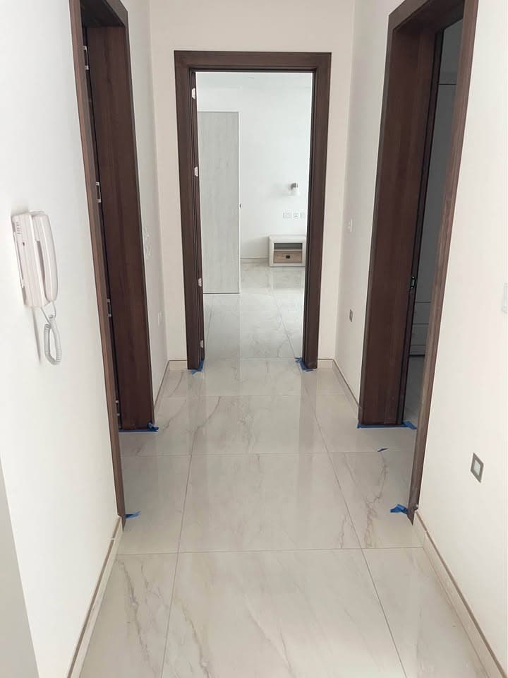 Maisonette in Rabat - thumbnail 7