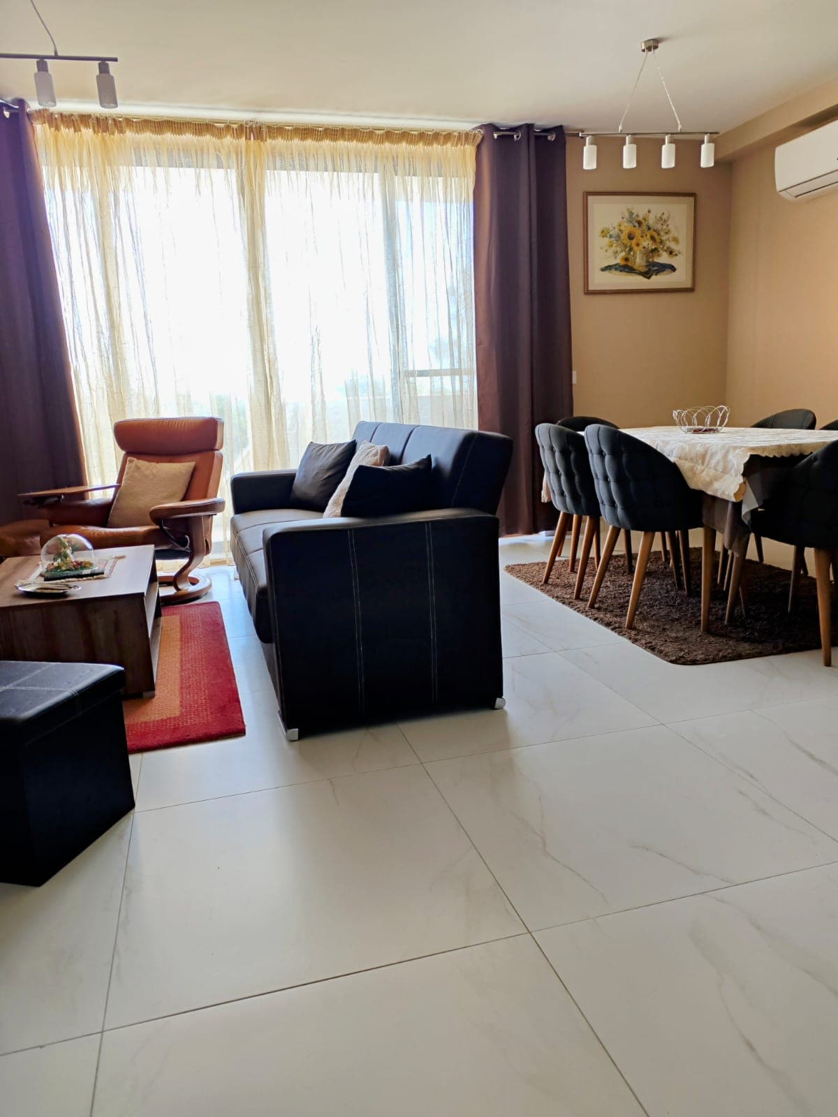 Apartment in Mellieha - Photo 1 of 10