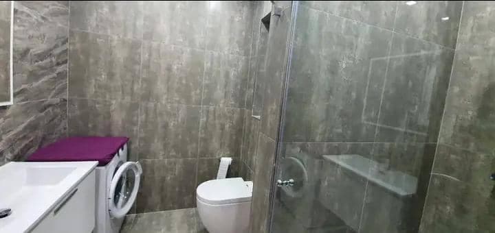 Maisonette in Birkirkara  - thumbnail 7