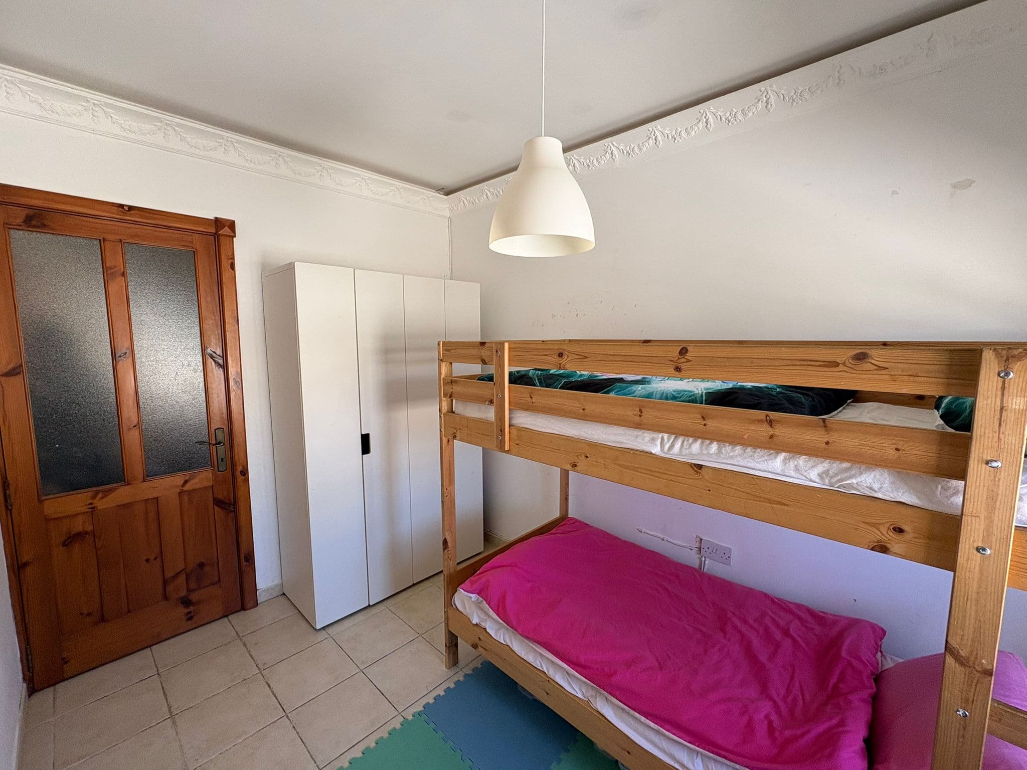 Maisonette in Mellieha - thumbnail 13