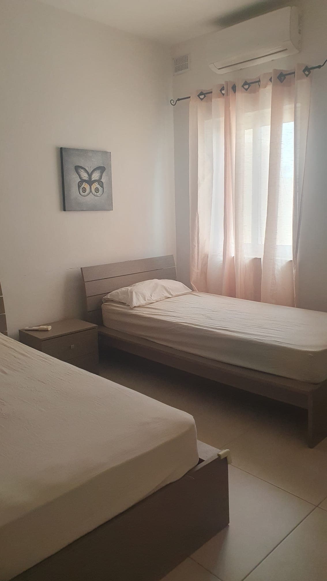 Apartment in Swieqi - thumbnail 5