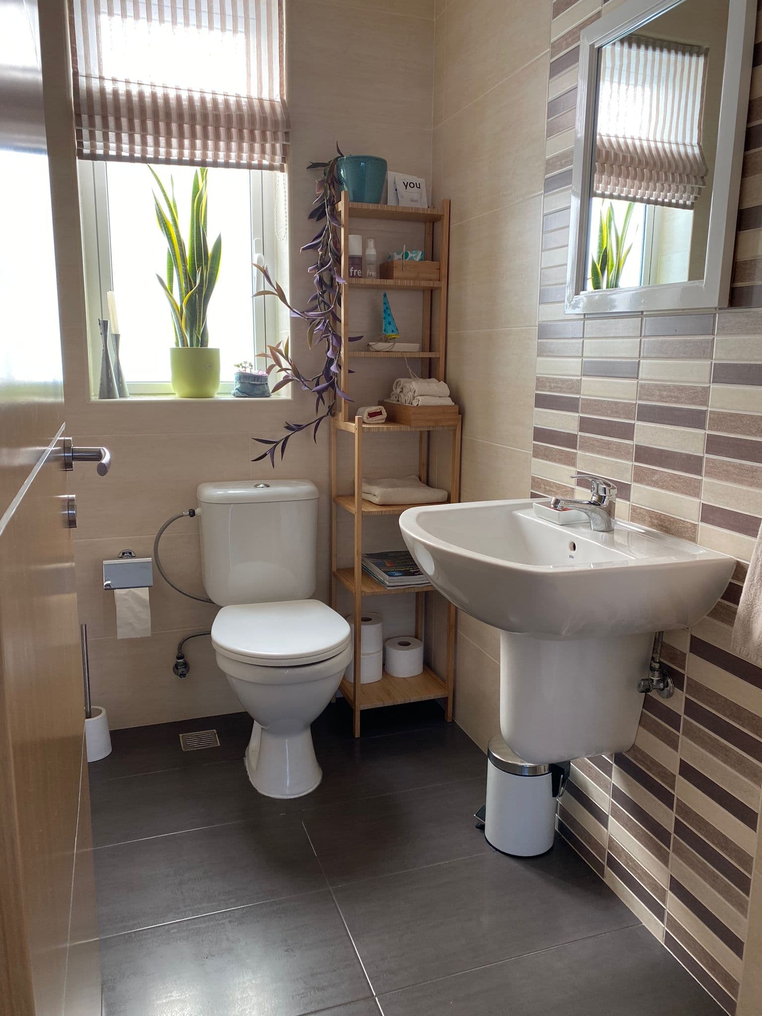 Maisonette in Madliena - thumbnail 17