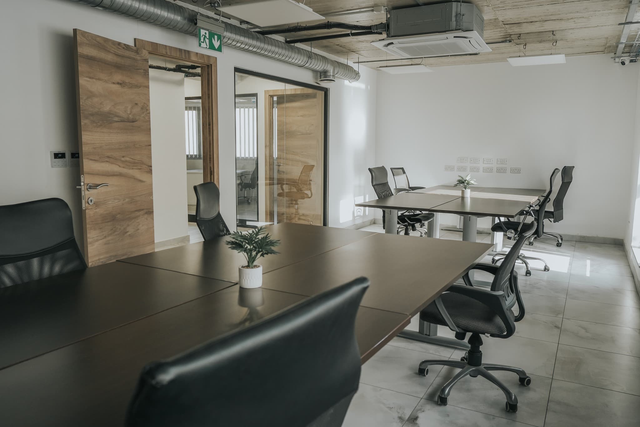 Office in Birkirkara - Photo 1 of 18