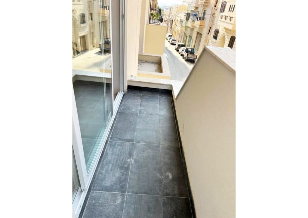 Studio Apartment in Paola - thumbnail 5