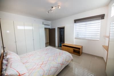 Three bedroom Maisonette with Terrace in Swieqi - thumbnail 10