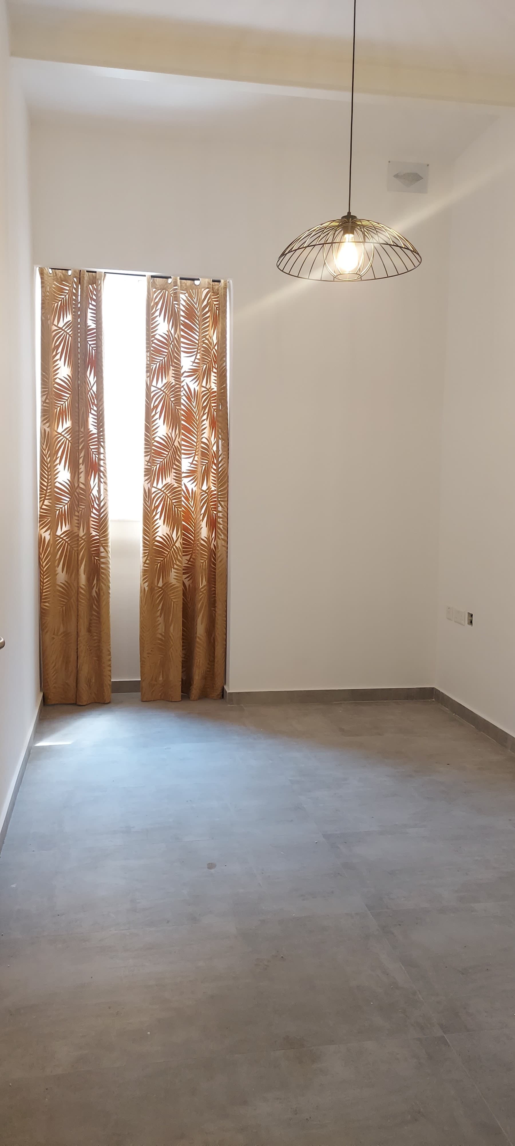 Maisonette in Sliema - thumbnail 2