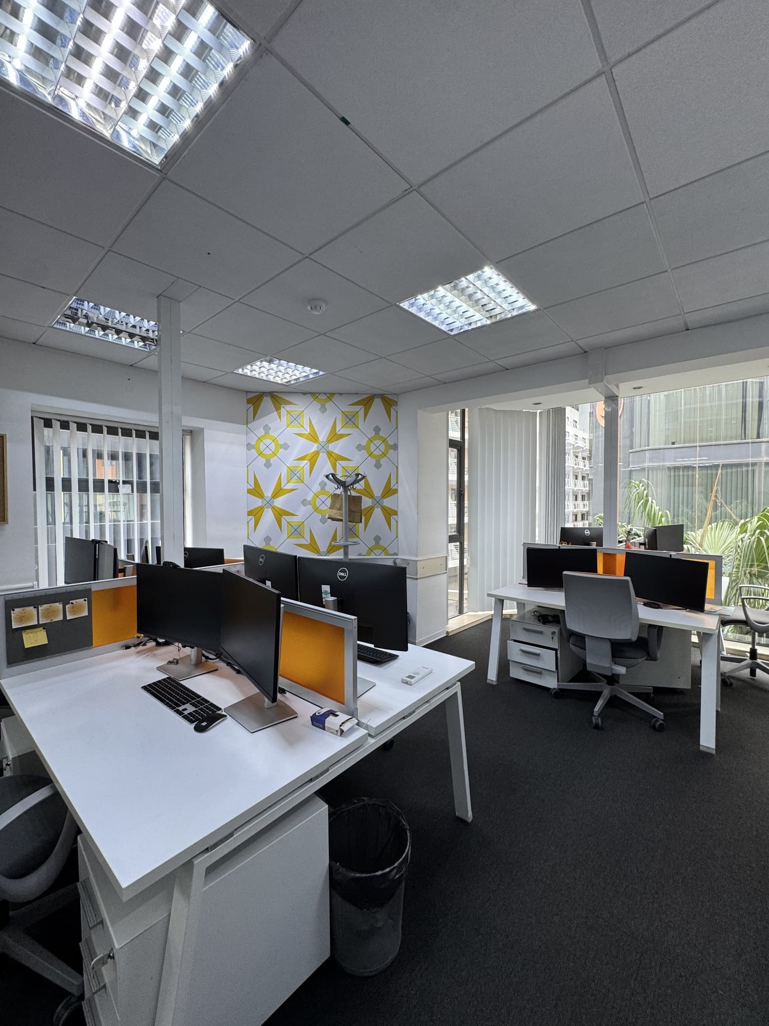 855 sqm Office Block in St Julians - thumbnail 7
