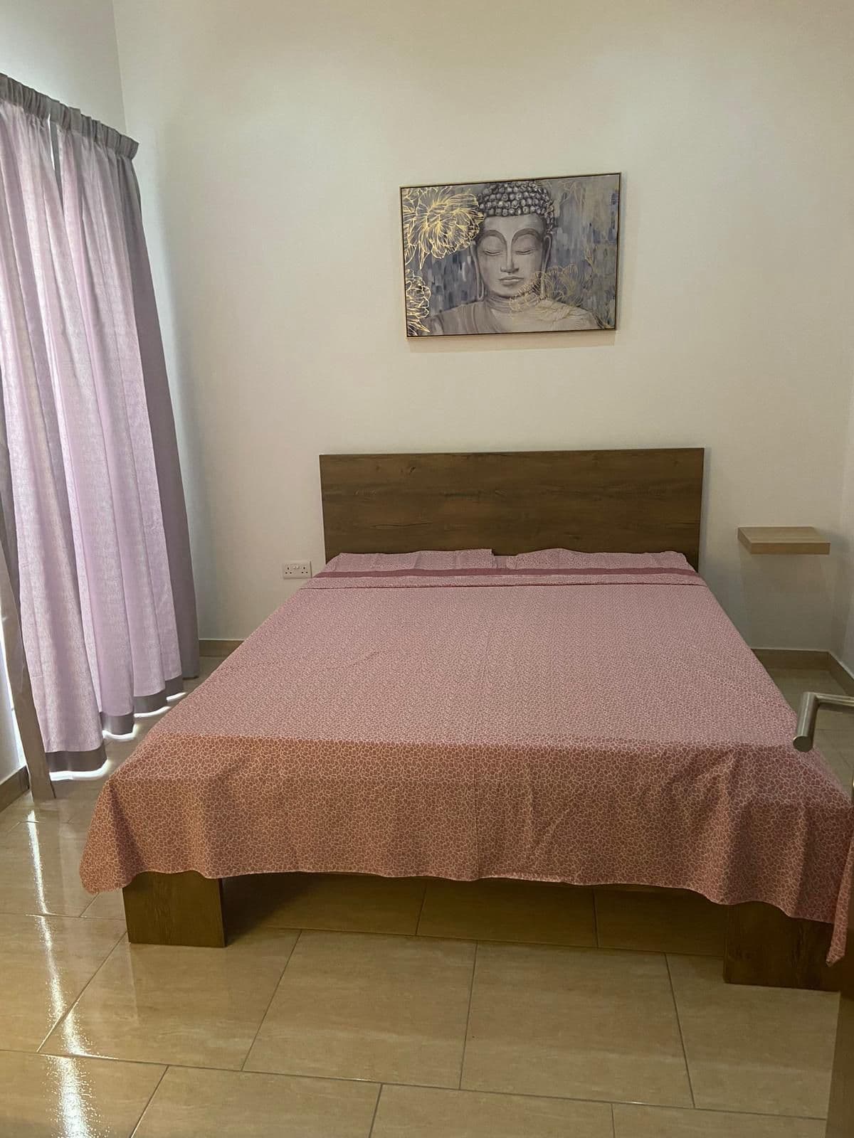 Apartment in Siggiewi - thumbnail 7