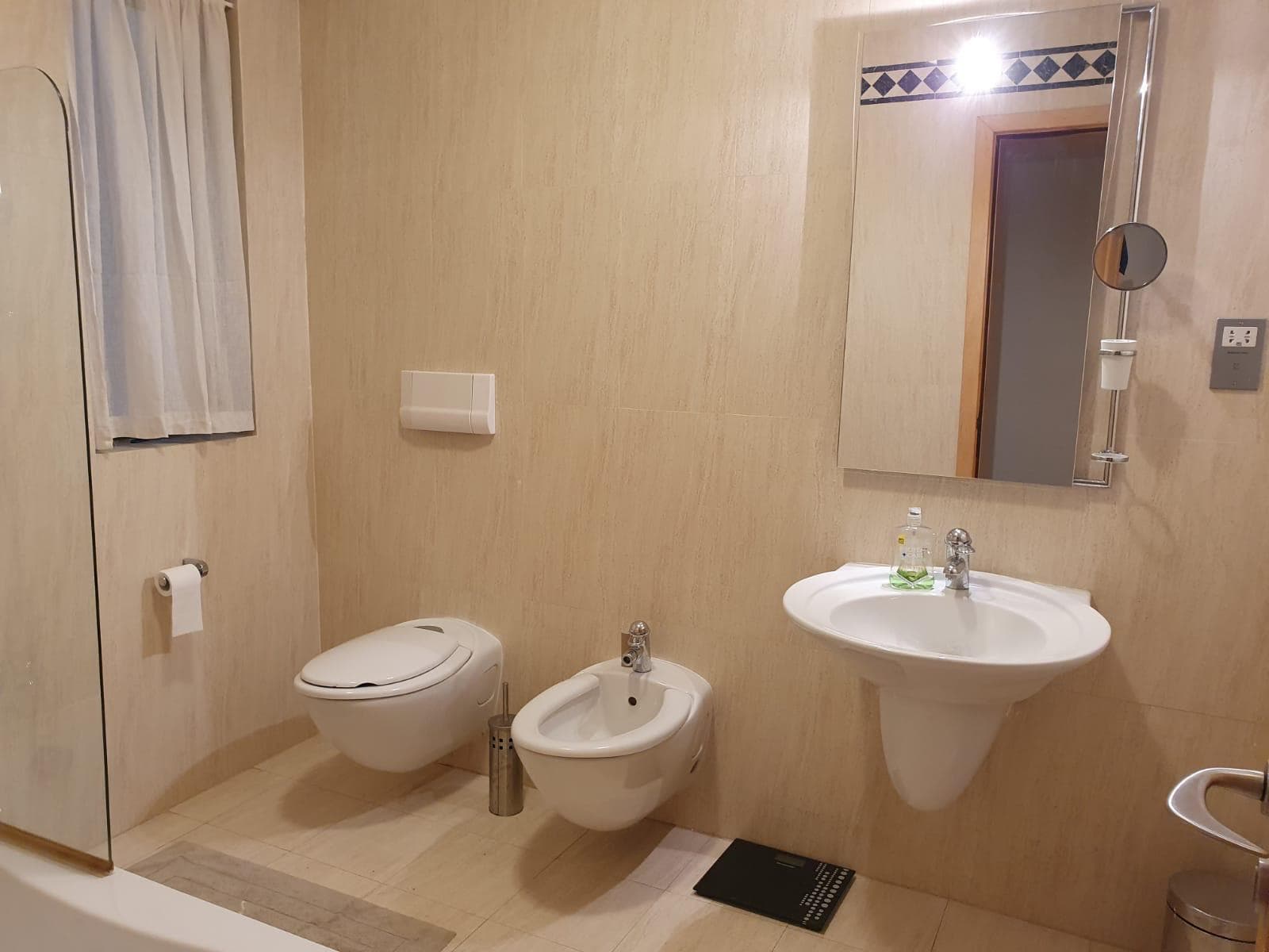 Apartment in Sliema - thumbnail 17