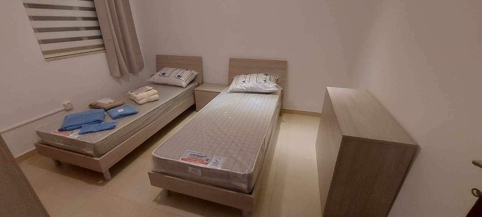 Apartment in Ibragg - thumbnail 9