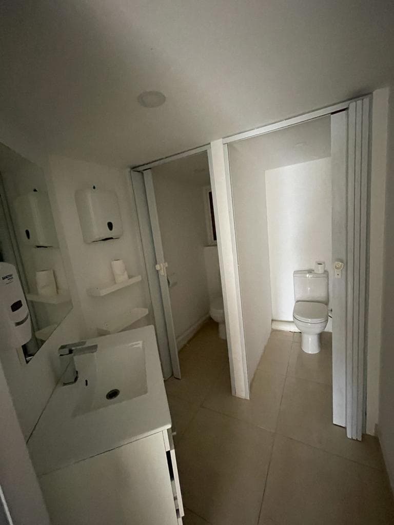 Duplex Office in Sliema - thumbnail 6