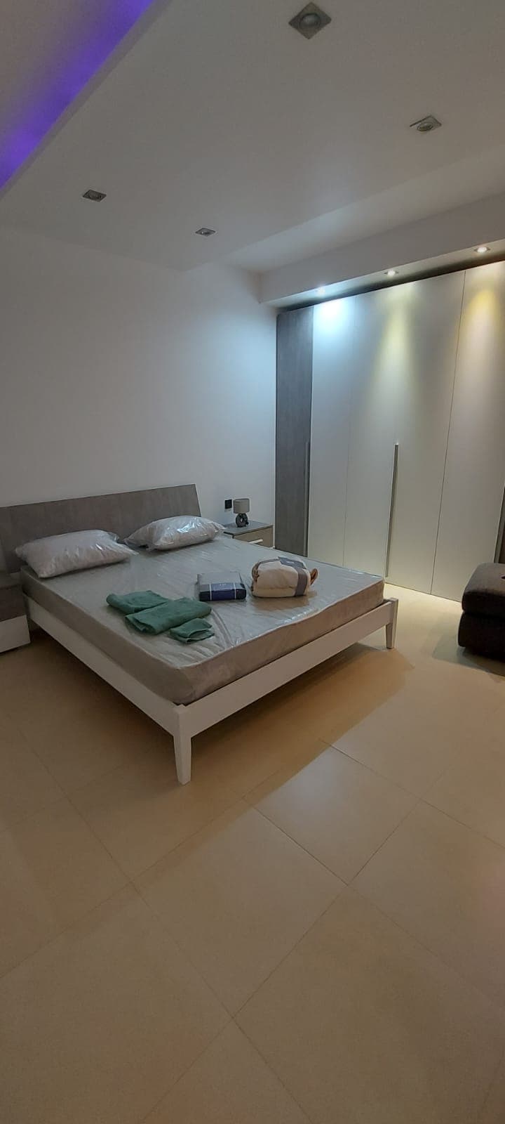 Apartment in Ibragg - thumbnail 12