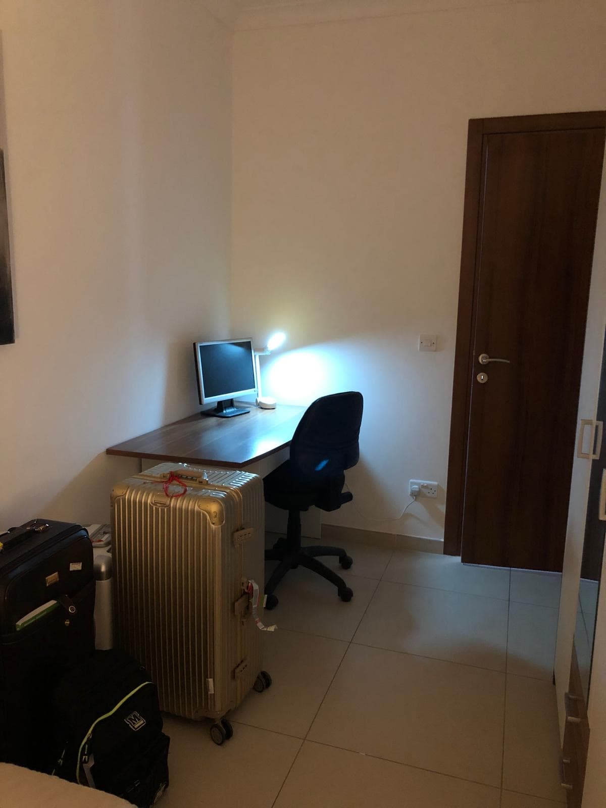 Apartment in San Gwann - thumbnail 10
