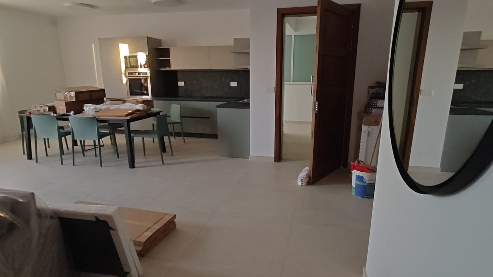 Maisonette in Naxxar - Photo 1 of 4