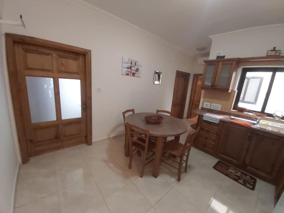 Apartment in St. Julians - Photo 1 of 9