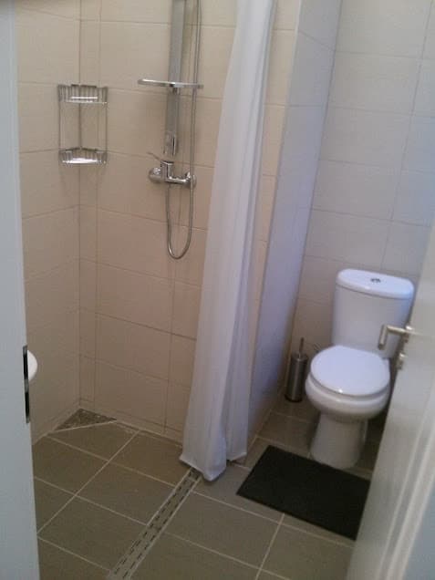 Apartment in Sliema - thumbnail 14