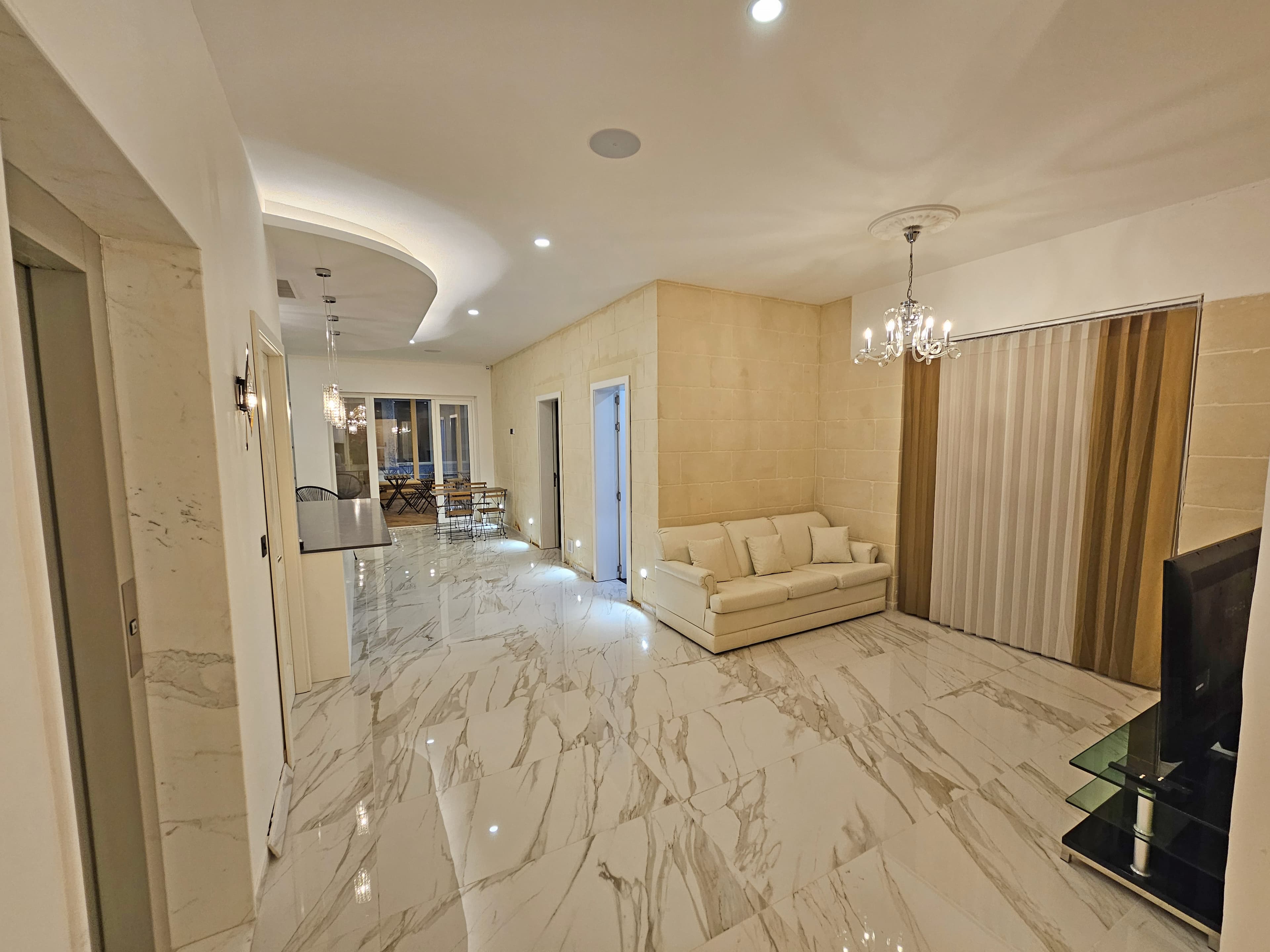 Villa in Ghasri - thumbnail 23