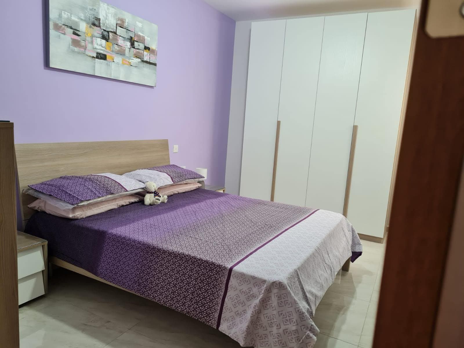 Apartment in Marsaskala - thumbnail 7