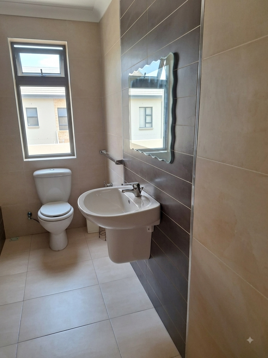Apartment in Msida - thumbnail 17
