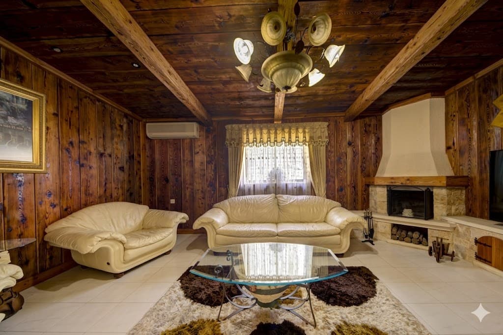 Villa in Pembroke - thumbnail 5