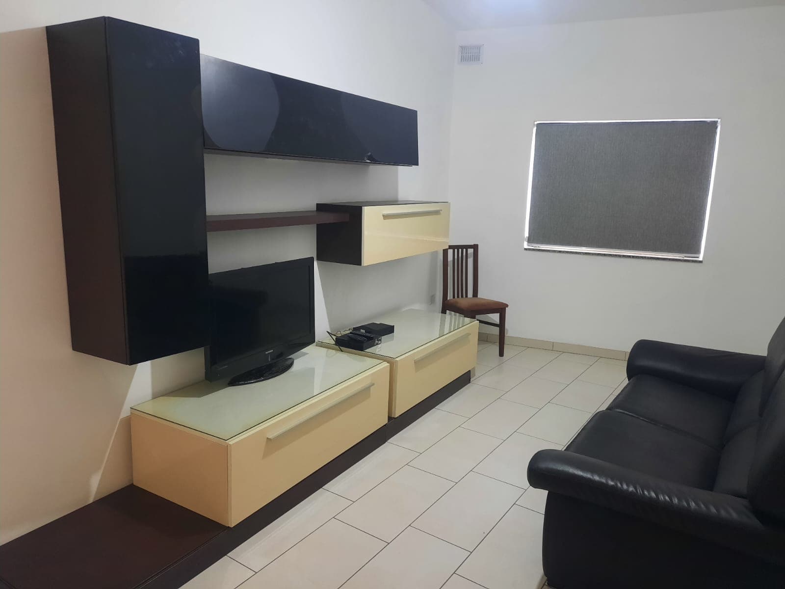 Apartment in Zabbar - thumbnail 4