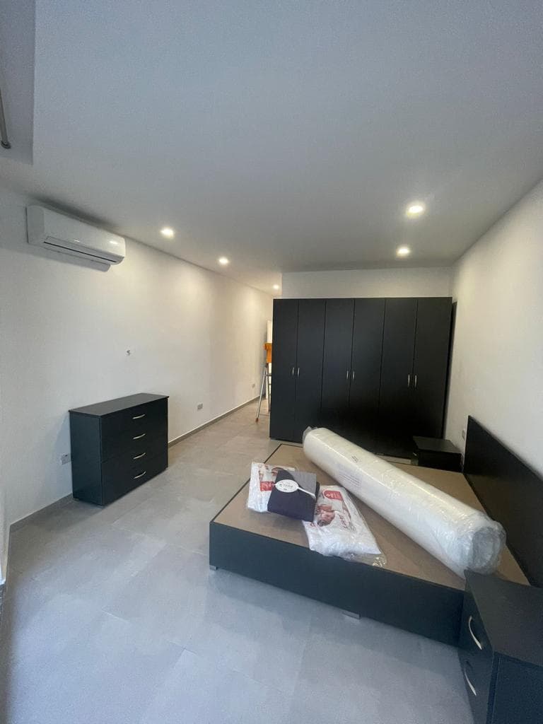 Apartment in Santa Venera - thumbnail 15