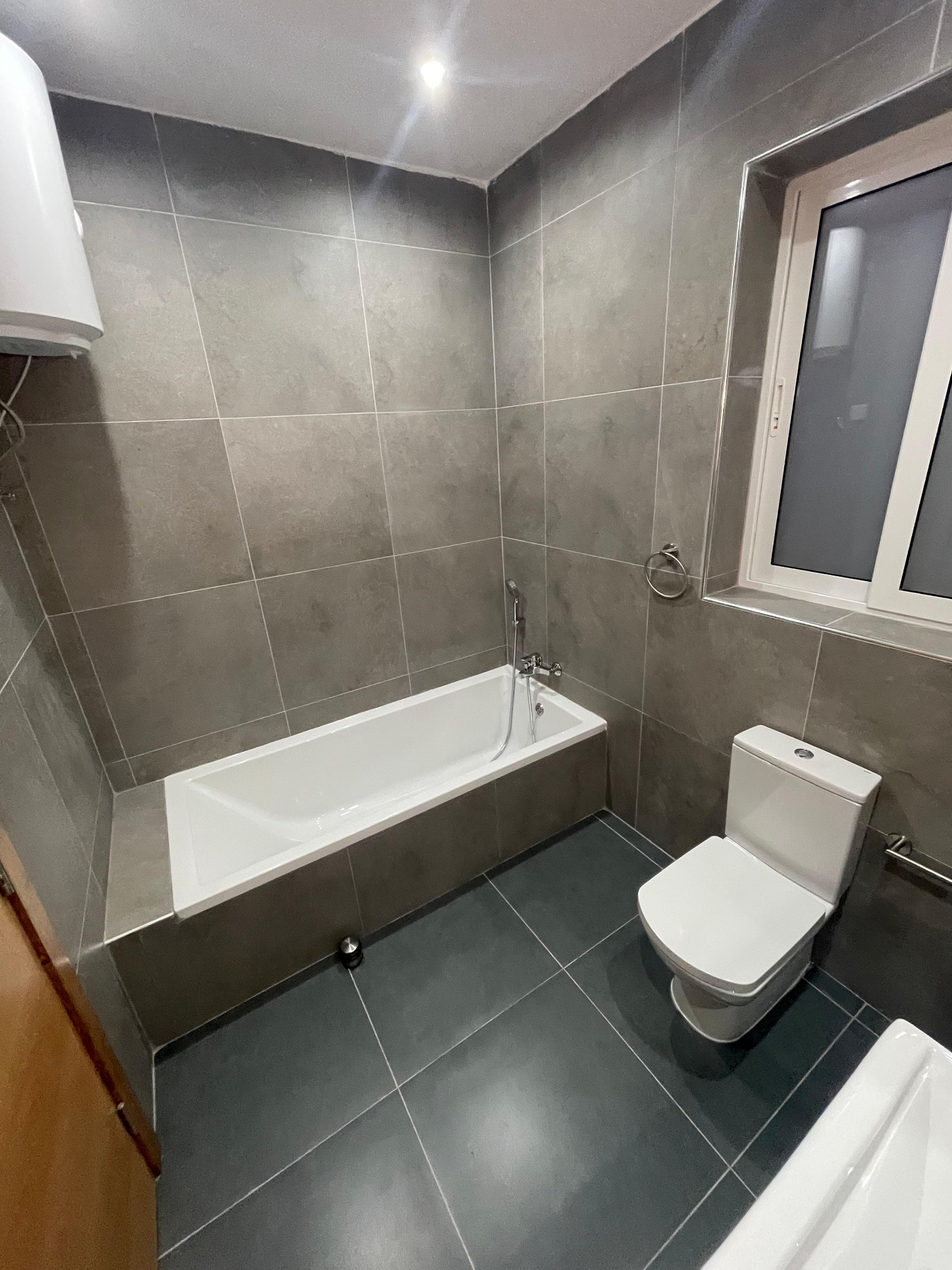 Penthouse in Zurrieq - thumbnail 13