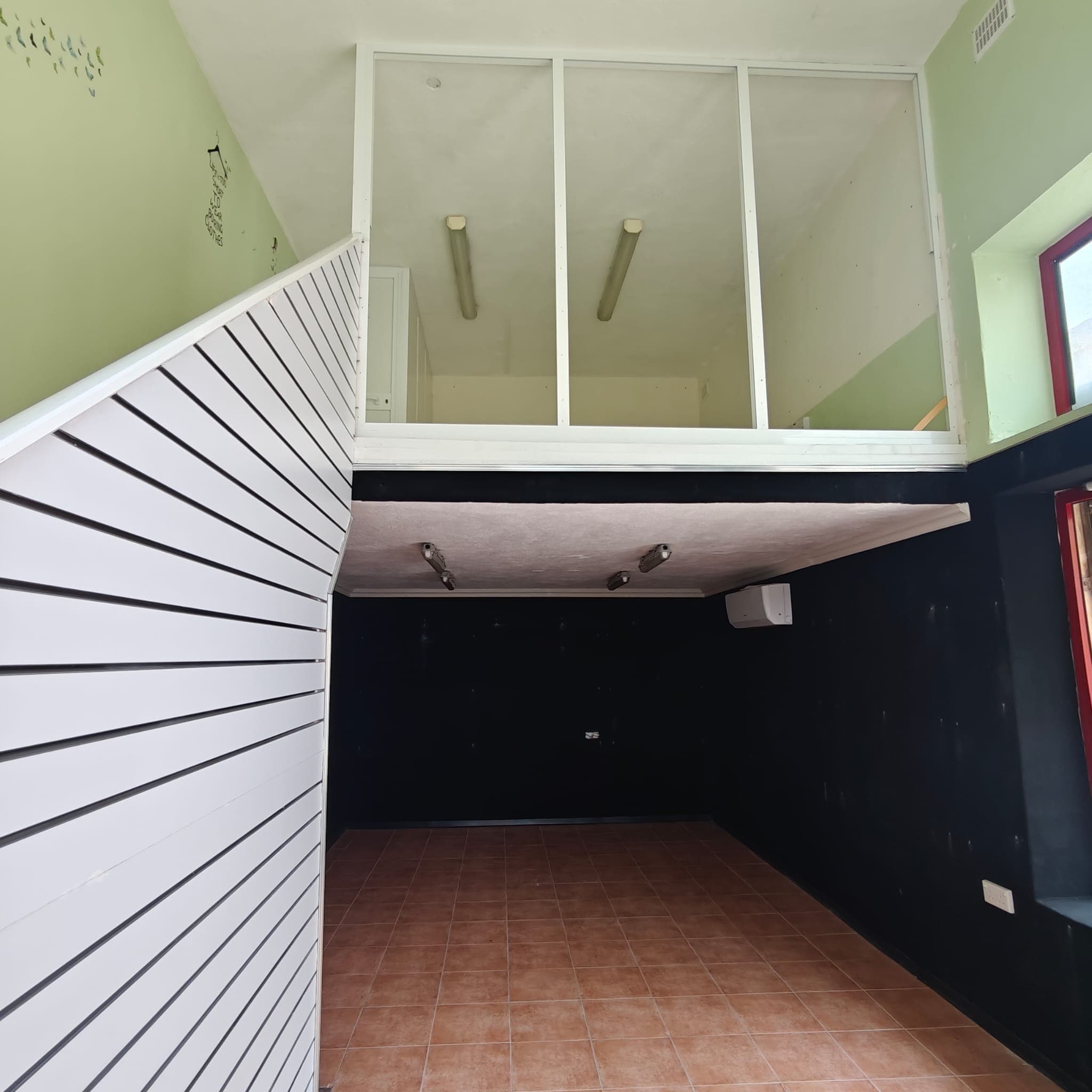 Shop in Mellieha - Image 1