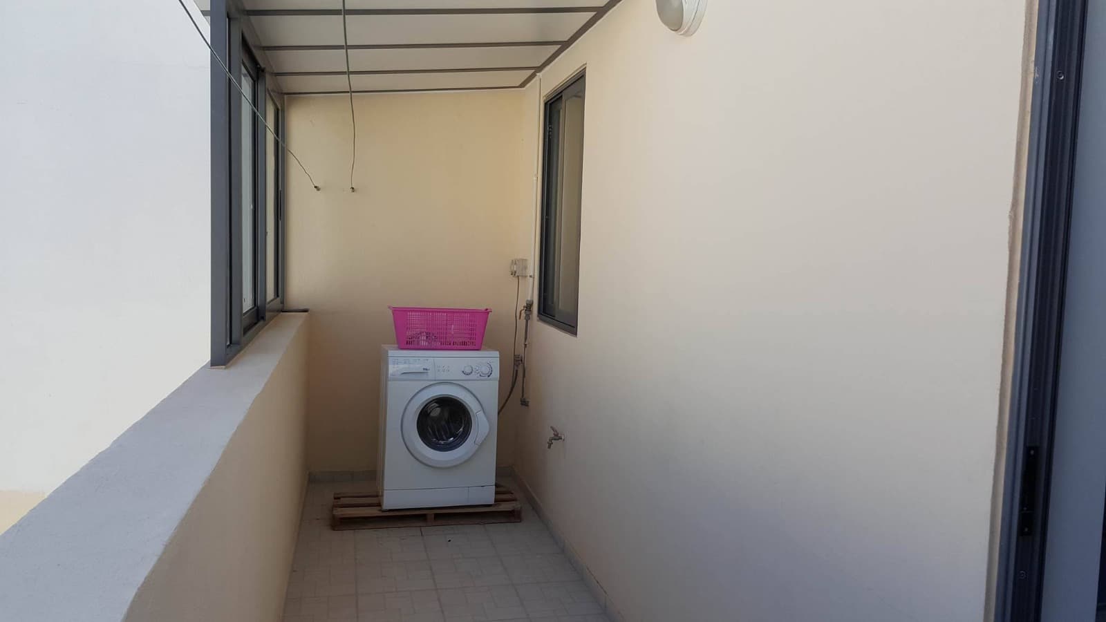 Penthouse in Birkirkara - thumbnail 18