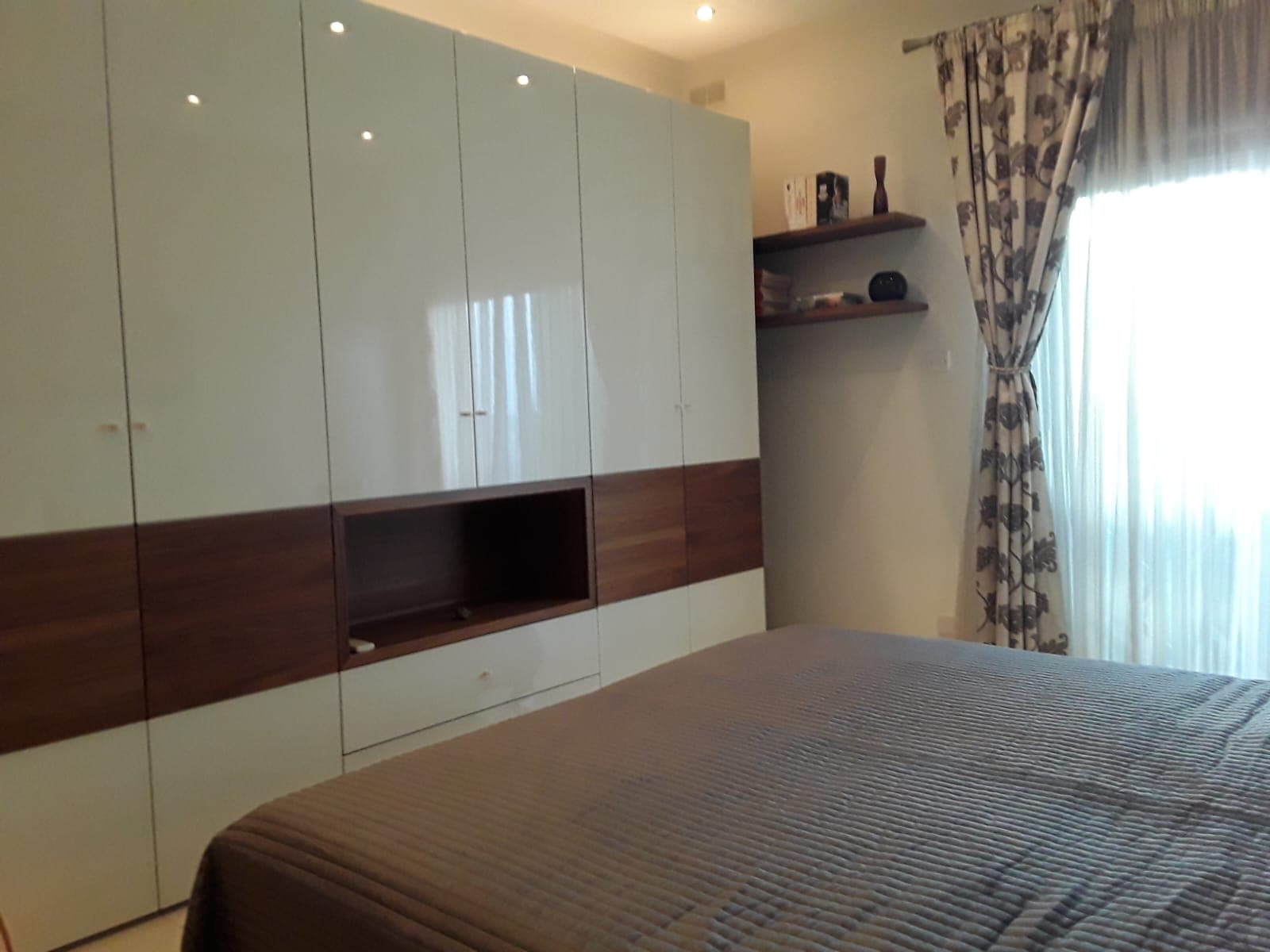 Apartment in Mellieha - Photo 1 of 13