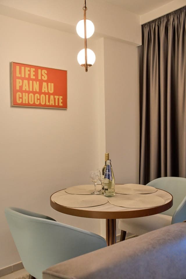 Apartment in St. Julians - thumbnail 7