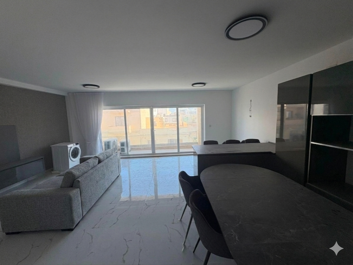Apartment in Swieqi - thumbnail 13