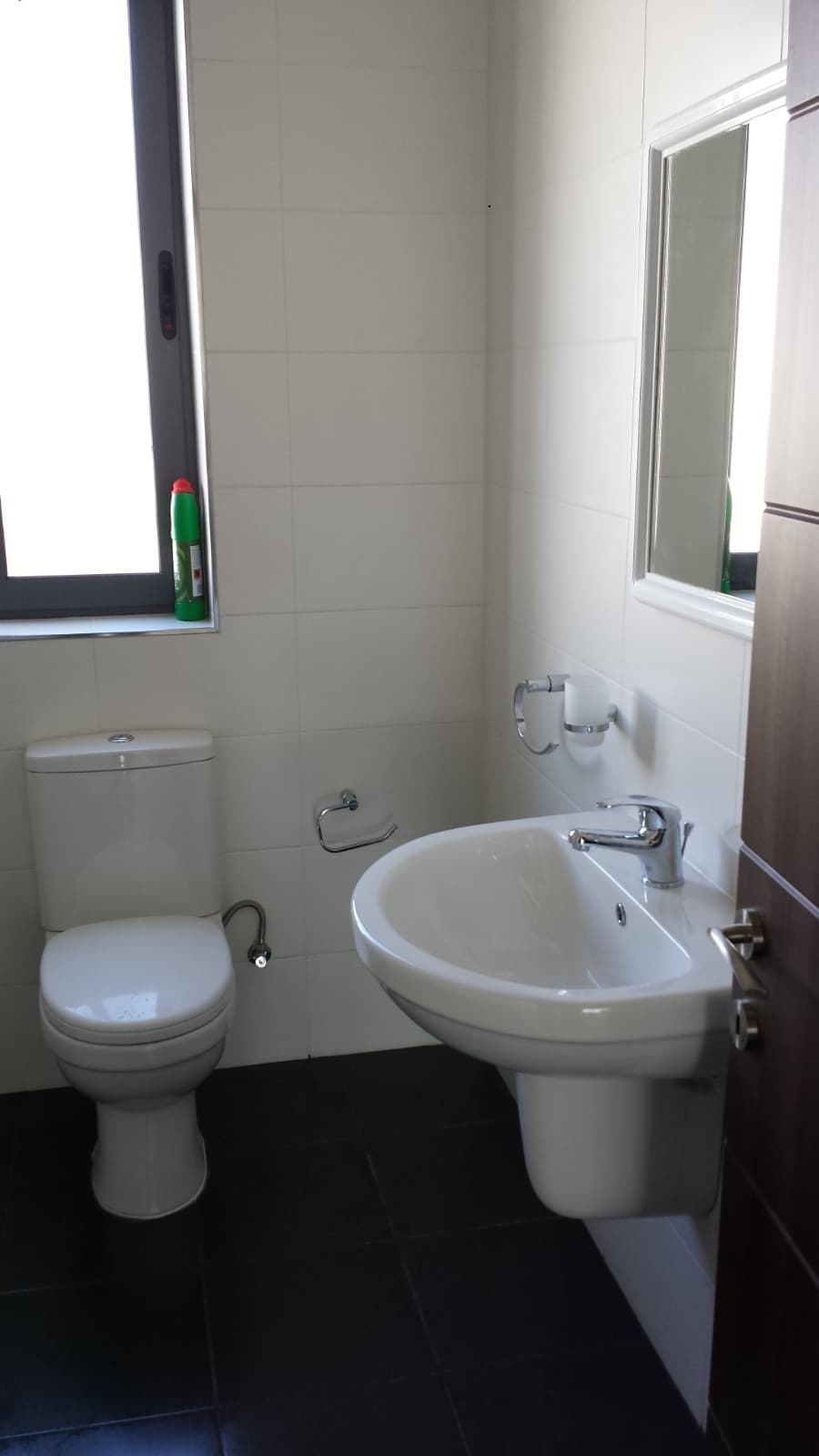 Penthouse in Birkirkara - thumbnail 16