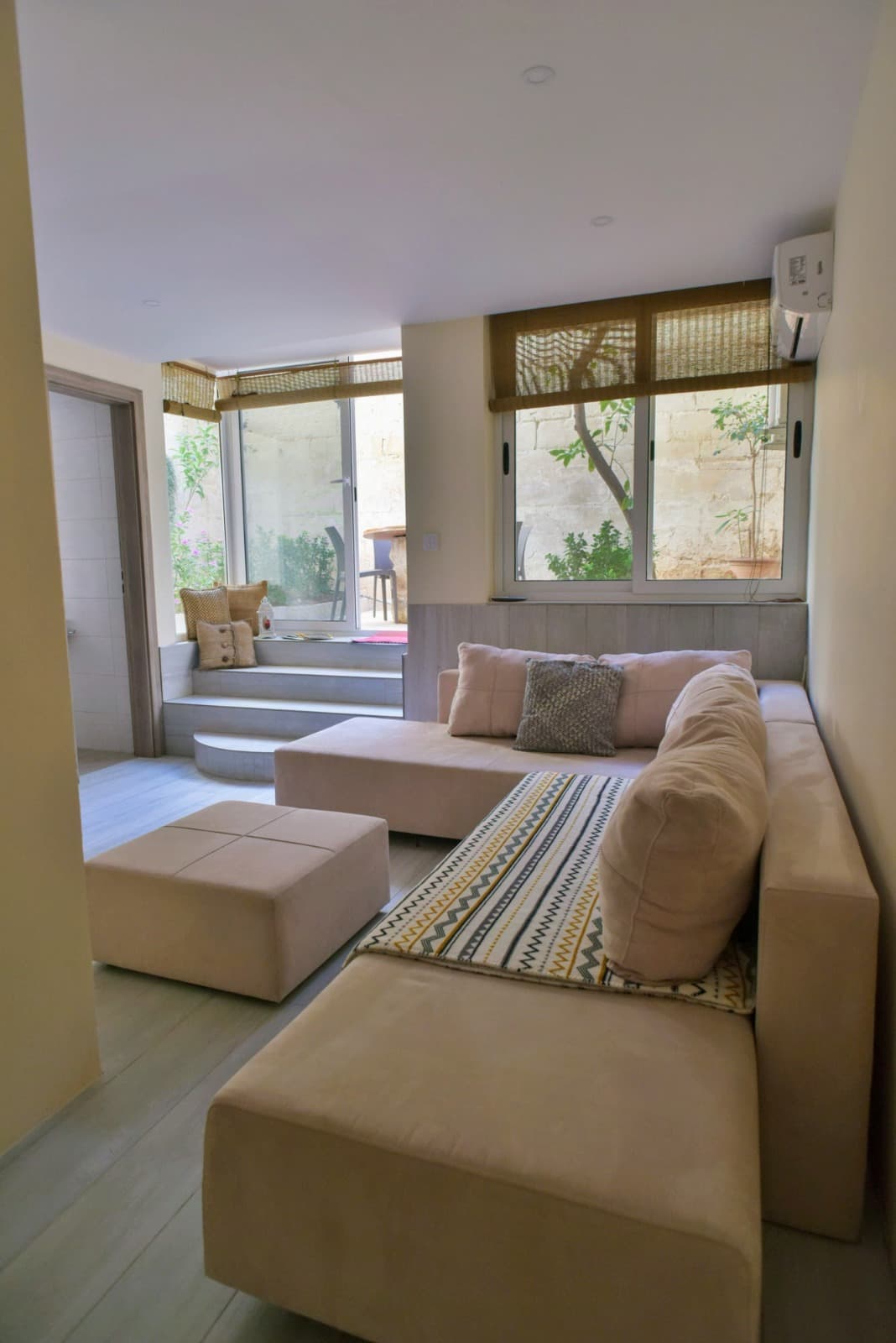 House in Sliema - thumbnail 10