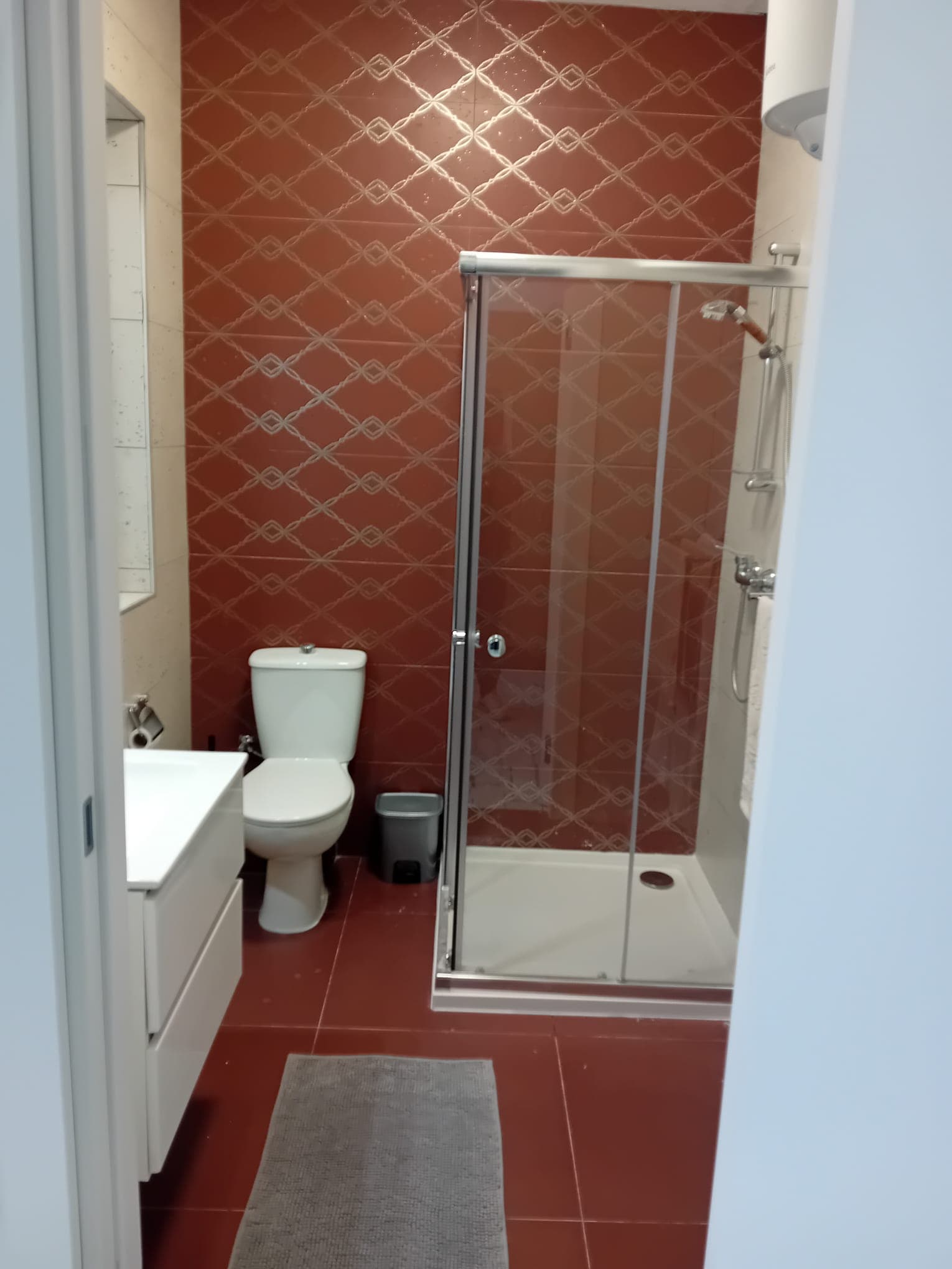 Apartment in Gzira - thumbnail 13