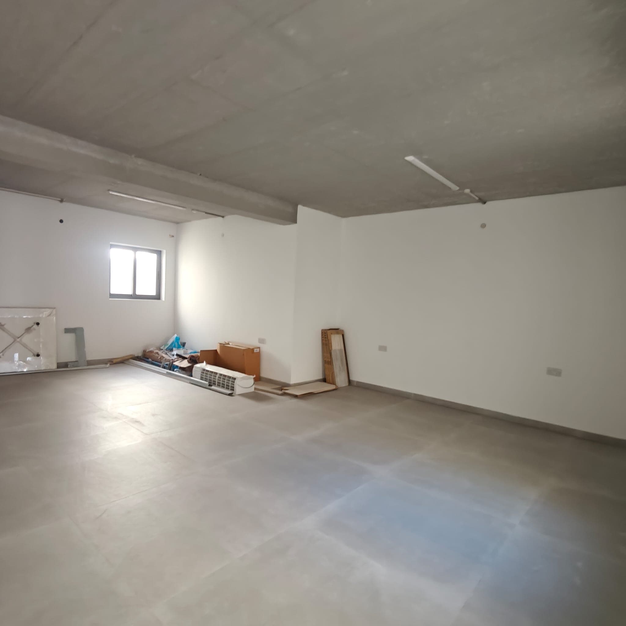 Office in Birkirkara - thumbnail 4