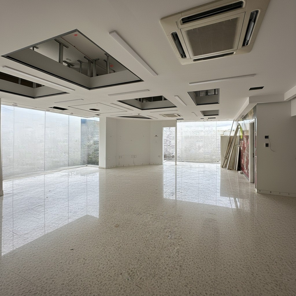 Retail/Office in Birkirkara - thumbnail 2