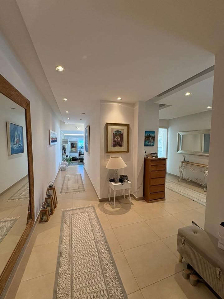 Apartment in Ibragg - thumbnail 9