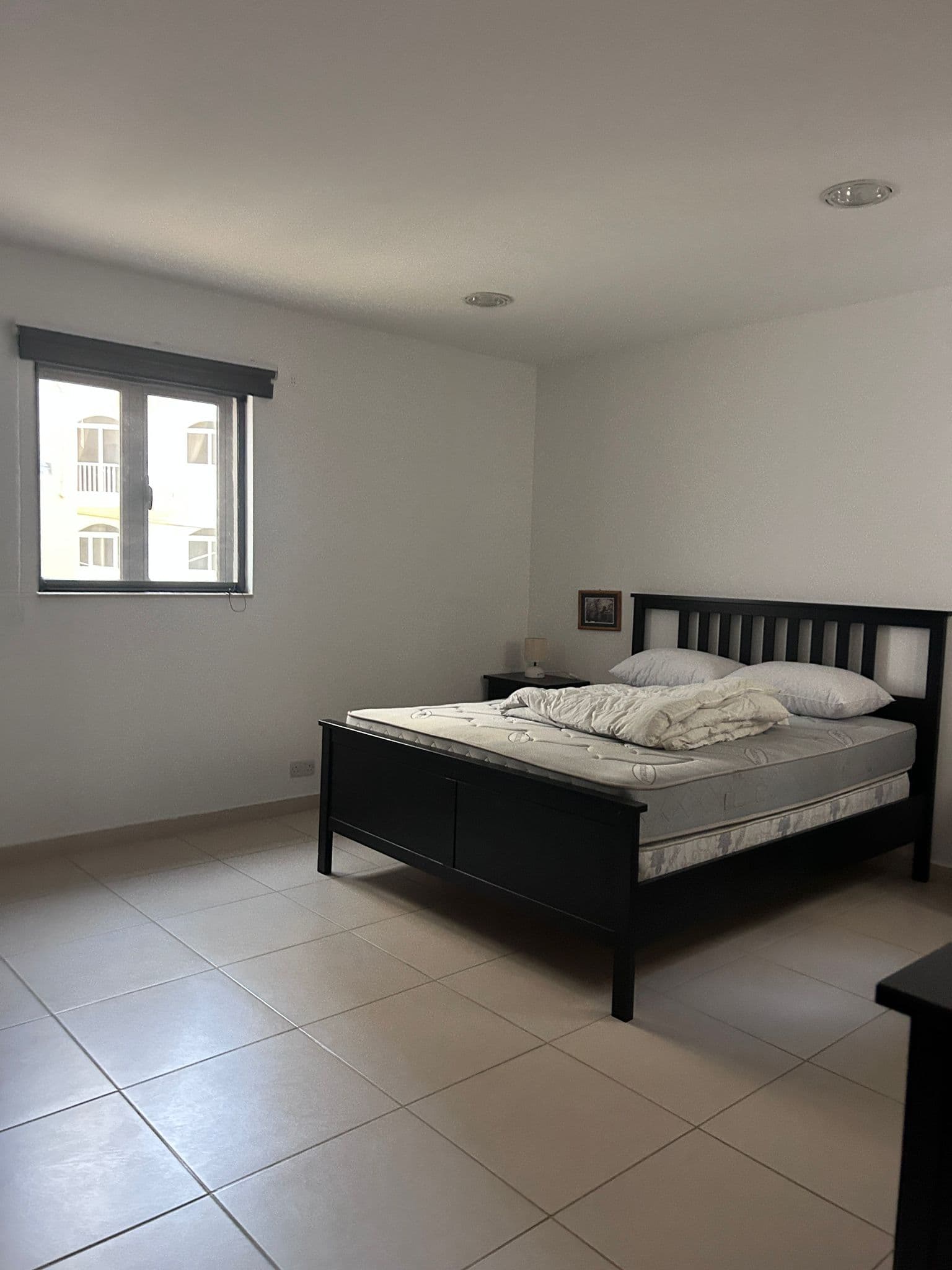 Apartment in Marsaskala - thumbnail 10